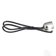 ܇�d4G SIM�������L��/��׿��������SIM���۾�/ ��܇Ӱ��SIM����