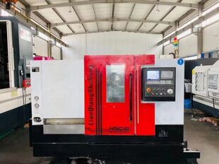 �D׌���ִ�ɭC400K܇㊏ͺ����S�׏�62�������Dֱ��:400