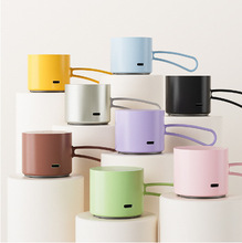 音为爱A127迷你蓝牙音箱便携无线蓝牙音响ewa低音炮小型高音质