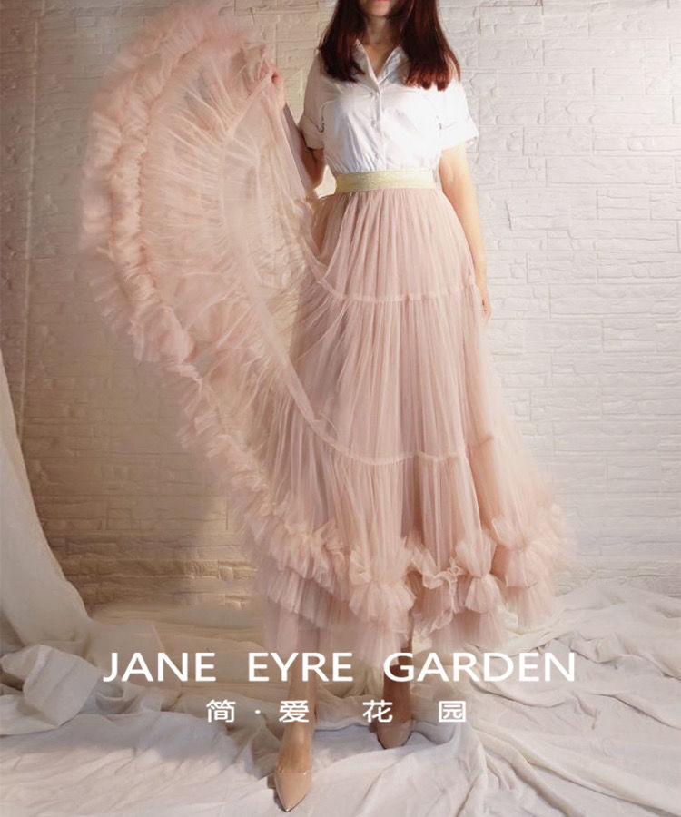 d3f209f1-ac04-425e-adb3-14cbdf39aeff.jpe