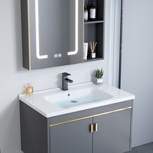 ls젝ʽϴСԡҙ̨մϴĘ虙Mlgϴ