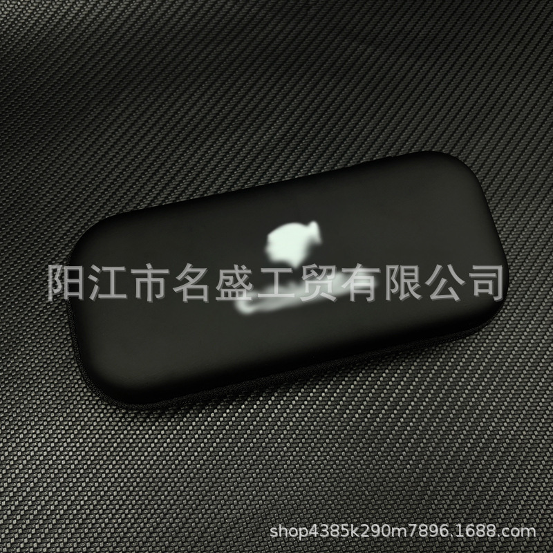 葉巻カッターセット、葉巻はさみ3点セット、葉巻ライター、灰皿、葉巻カッターツール、葉巻収納袋|undefined