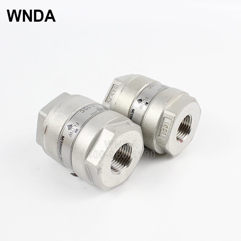 ձMIYAWAKIвȾˮ DL1-21H/DL1-10CĤʽˮ