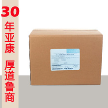 ˮVE ˮ  25kg  㽭tș ºͳ ϼ ԭS