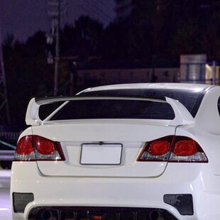 2006-2015��˼��β���˴� �Ŵ�˼�� ˼㑸��bFD2����܇���L��