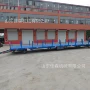 定制搬运牵引重型叉车
