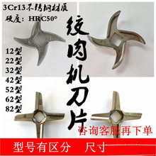 122232�ͽg��C��Ƭ���P�ʮ�������^�װ����ӾW�������ͨ�ô�ȫ