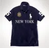 New York Baolan