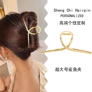 ���ٳ���̖14cm���潻��lץ�A���X��Ů�ļ��^��^�l�A���^���~