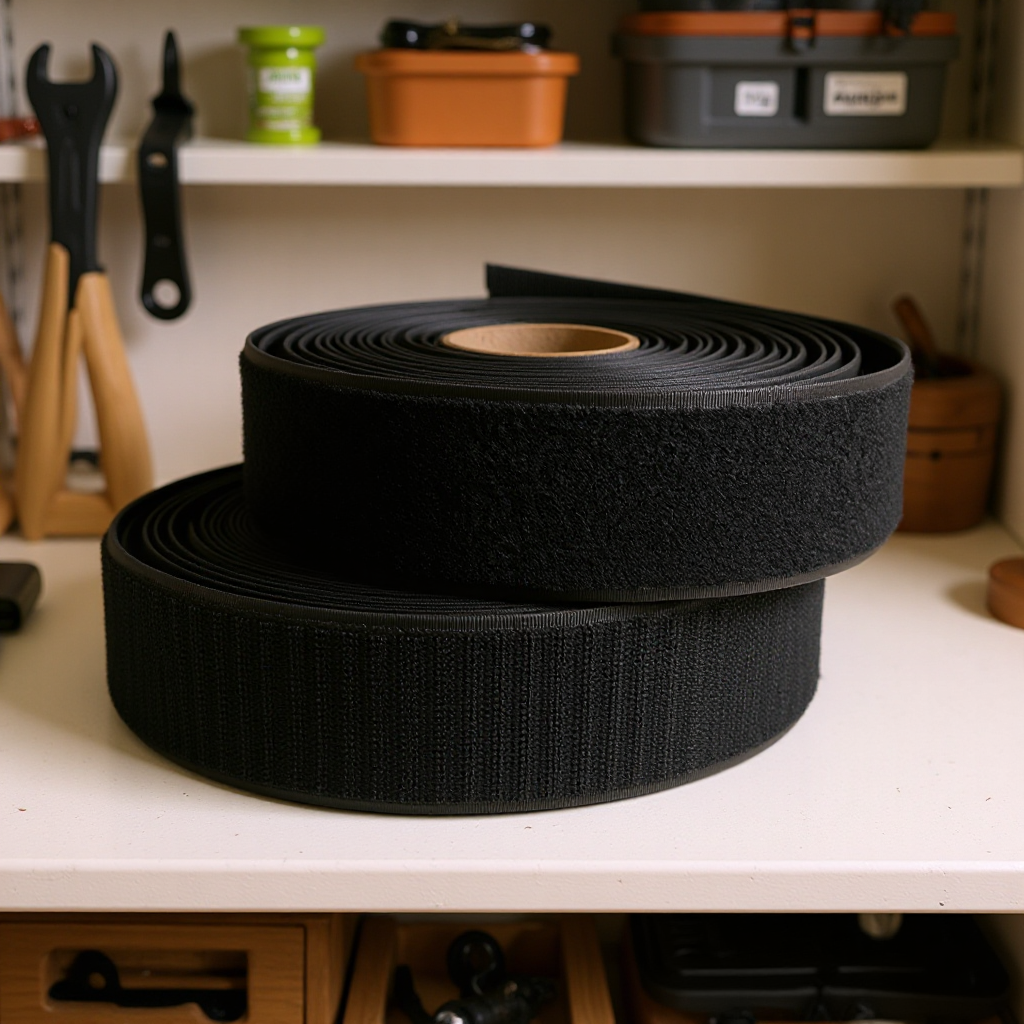 魔术贴粘扣带2CM刺毛 各种品质 规格齐全 现货现发