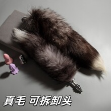 ��ë����β������ƥ���ͥ�_�lСС̖������߳���SM