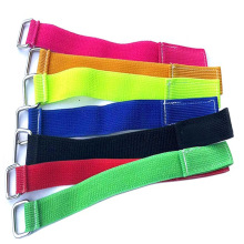 ��늾���������ħ�g�N  �S�����lħ�g�N�������������ռ{ħ�g�N