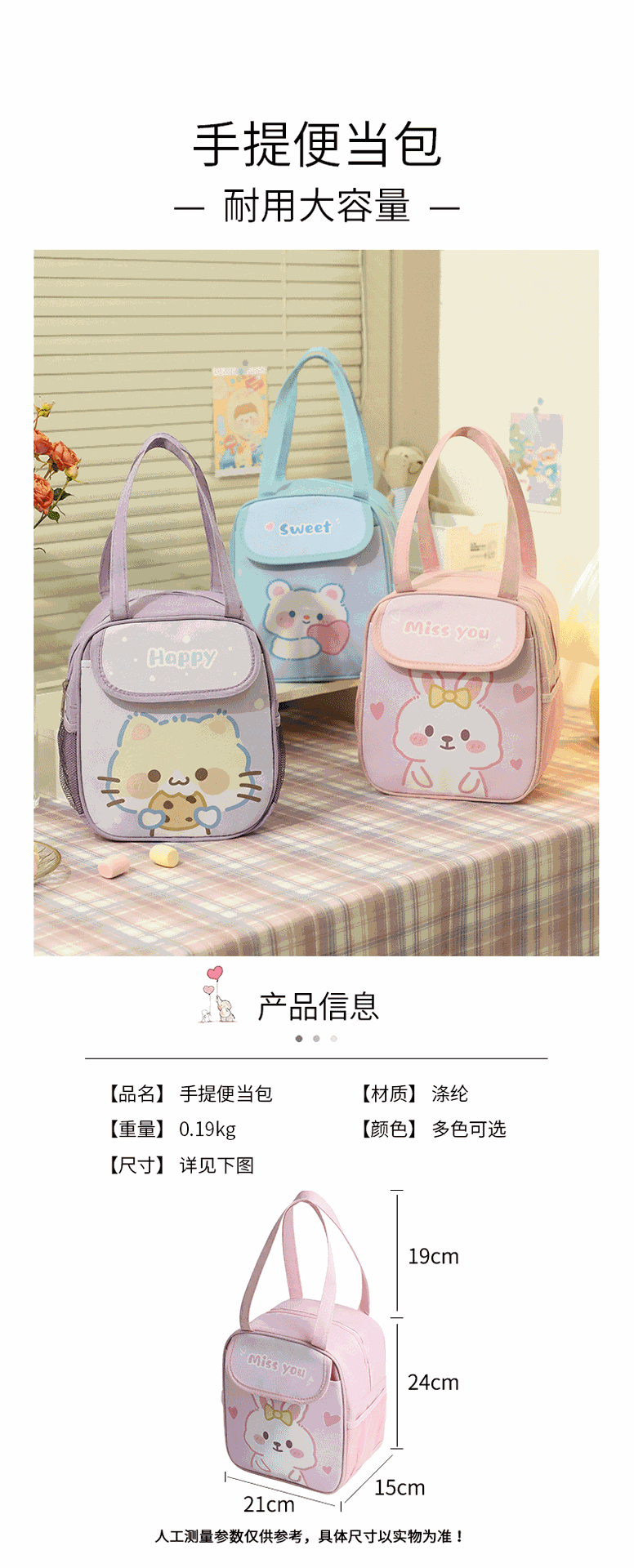 h26Qiv6hyNTv/MvC3kpVwPaG1pe8dHL6s63E