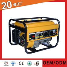 2KW2500w���ðl늙C�M����С�͆����ֆ���generator�p��220v 380V