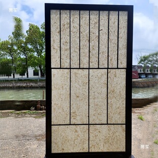 ��ľ�����TѩҊ���������ľɫ�������Ӽ��������T��������������