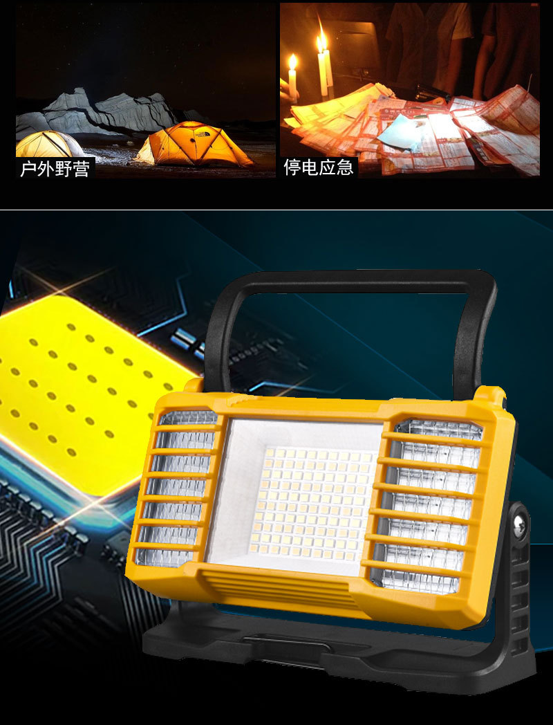 æªæ&nbsp;é¢-3-æ¢å¤ç_05