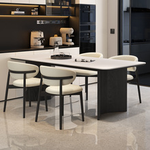 �p����ʽ�O��С�����L���μ��Ï͹��L�Ұ�����νM�ό�ľ�������