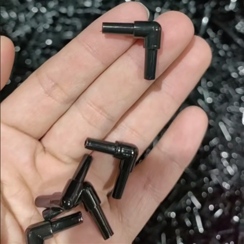 微信图片_20230719200055