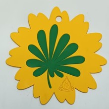 ����|�͉|���|��|���տ����|���⻨�䱭�|���C��|��ĥ�����|