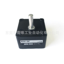 ÿDMN37늮aŷp6DG15FLDCֱˢR_{61mm