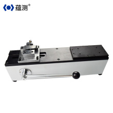 Ny AMH քʽyԇ500NքӋʽyԇԇC