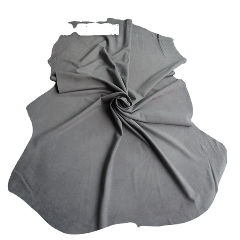 O1CN01csk8Rp1Bs2m027bqu_!!0-0-