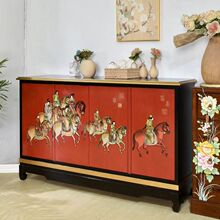 ����ʽ��ľ���P������F�����s�͏d�����߅��һ�w�U���T�d��