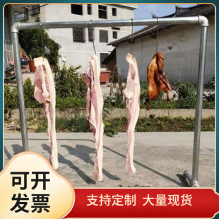���l������D���ܕ����c���Ӽ����̨�����c�D�c���ȕ��i������