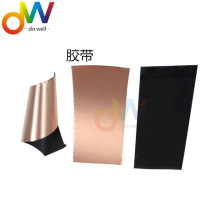 ��D���a ʯīϩ�~���z�� �ߌ�������ʯīϩ�~�� ɢ��^���~��