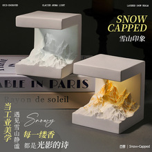 ���wѩɽ��޹�[��ʯ��Сҹ����߼������նY����޹�Y��Ů���Y��