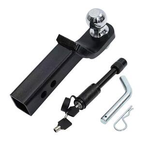 �����^���N2����܇��ͨ����܇�h�����h�o�p���bԽҰ��܇���b���