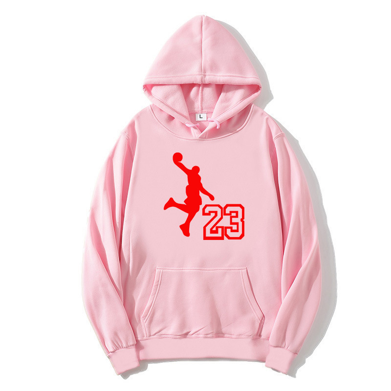 2025 nuevo suéter con capucha estampado americano de venta caliente transfronterizo de Amazon, moda simple para hombres y mujeres