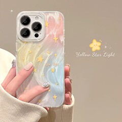 個性星はiPhone15PRO携帯ケース14リンゴ13羽糸ケース12女xsmax高級11ハード