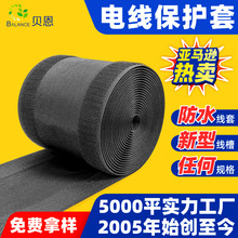 ���S�F؛�_���·�ռ{����������[������|�W��������늾����o��