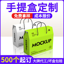 ˮ���YƷ���b�ЈԹ����خa�Y����֦��������Ԫ���ߙn�YƷ�ж���