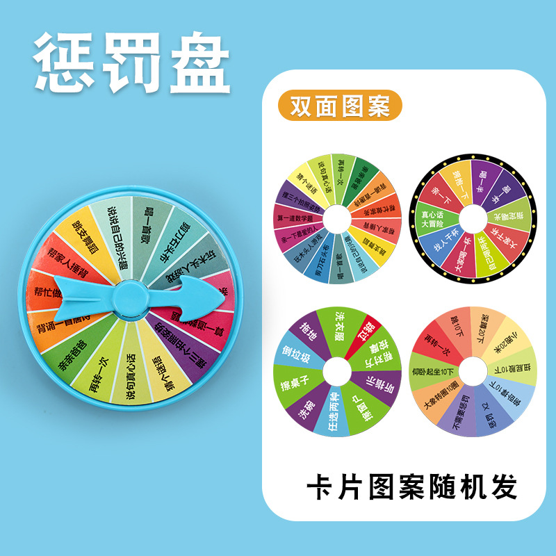 微信图片_20220721011012