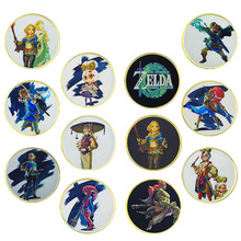 ��Ұ֮Ϣ�����_�����Α���߅�o����ֿɃ�僽��ղػ�������[�