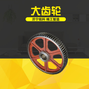DSJ150ͬ���X݆ 呴�ˇ �Ӻ�䓹� Ƥ��ݔ�͙C���S����