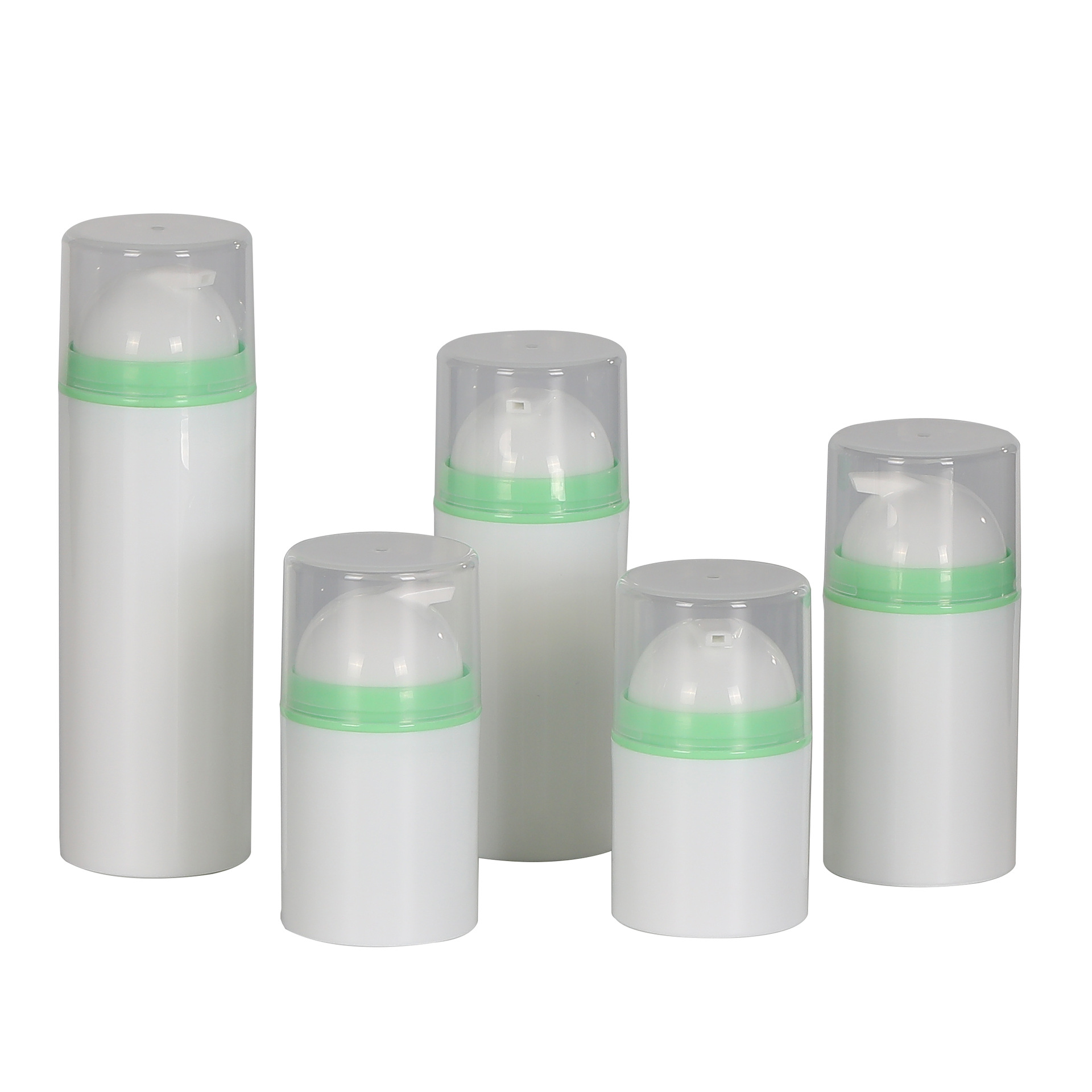 30~150����PP�����Һ��װ��ѹƿ���л�ױƷ��װƿ����Ʒ����