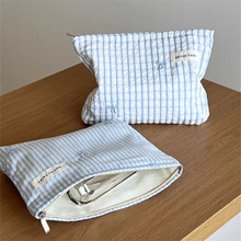 �{ɫ���û��y��Ů��y�ռ{����đ�������ռ{��С�����y��2025��T