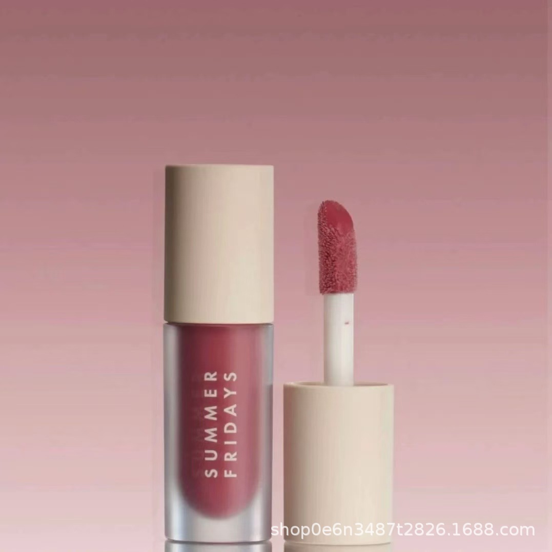 2호 소프트 모브4.5g