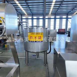 ƿ�b��֭��ϼӹ��Cе ���������a�������O�� ����ƿ�b�����O��