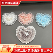 �����o�ϲ��NС���L�����ɫ�ٽz����diy������Ļ����������N