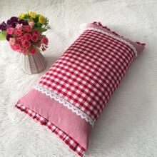 ɫˮϴwݰњi׵^ˌm͢оɲ