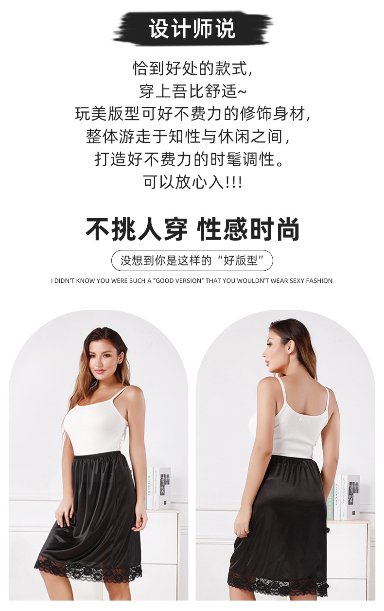 详情-(2)_07.jpg