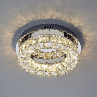 �羳����ˮ����A�β��P䓲͏d������ñ�g�b��rƤ���R�d��픟���