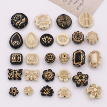 �͹���𸡵�ˮ�κ������䴮��ins�L���hdiy����Ʒ������ϰ�