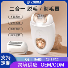 �羳Ůʿ�๦�ܶ���һ����늄���ë����ë��Ҹë��ëȫ��Óë��