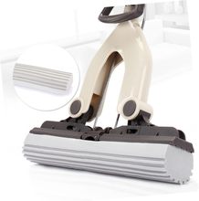 PVA�z���坍�ϰ��^ ����ϴ���õذ��坍����s�z����ˮ�ϰ��^�ϲ�