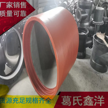 ������������1400��ī�T�F픹� �ں�17.1�L��1-2��֬�����ɶ���